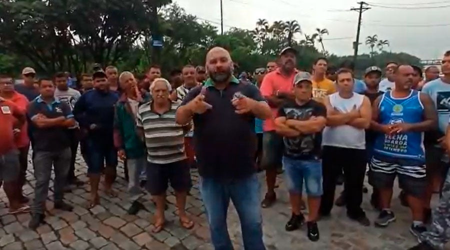 viviani-caminhoneiros