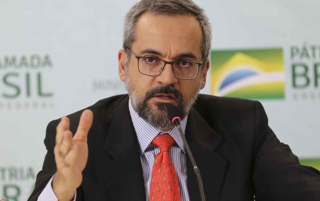 weintraub-por-fabio-rodrigues-pozzebom-abr