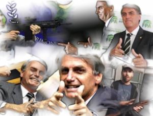 xadrez-do-golpe-de-bolsonaro-a-caminho-capitulo-2-por-luis-nassif-xadrez-do-golpe-de-bolsonaro-a-caminho-por-luis-nassif-bolsonaro-capa.png.crdownload-768x581