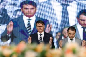 46844435335-4d4d2af3c5-c