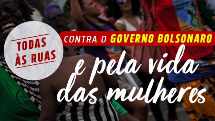 8m-mulheres-convocam-por-unidade-na-vida-e-contra-bolsonaro-8m-geral-contrabolsonaro-780x440-1-696x393
