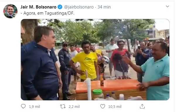 Bolsonaro-descumpre-ordem-judicial