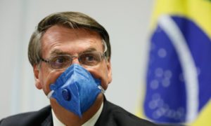 Jair-Bolsonaro-Foto-Isac-Nóbrega