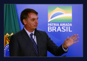JairBolsonaro_Discursa_1-696x487