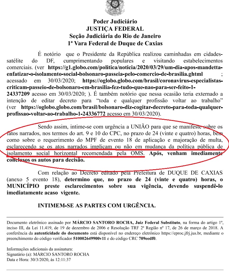 Juiz-dá-prazo-de-24horas.-detalhe