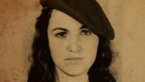 a-historia-da-guerrilheira-que-lutou-ao-lado-de-che-guevara-ate-o-fim-tamara-bunke-696x392