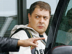 alx_lulinha-da-silva_original2