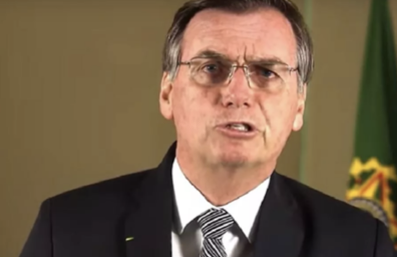 bolsonaro-fascista