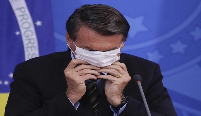 bolsonaro-interdicao-impeachment-e-luta-politica-por-tania-maria-de-oliveira-bolso-mascara