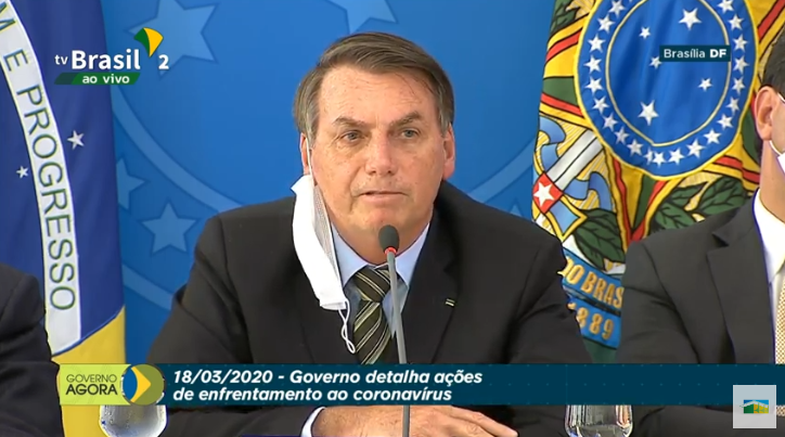 bolsonaro-mascara-1