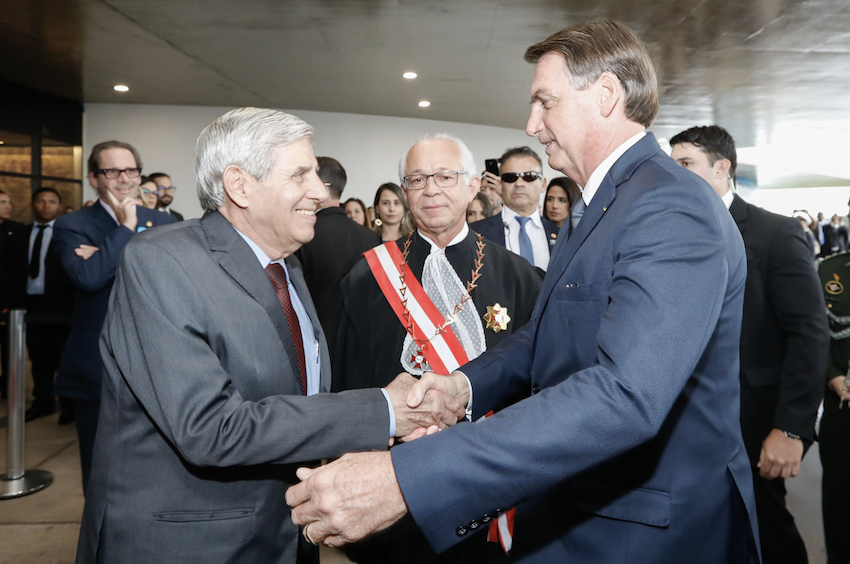 captura-de-tela-2020-03-18-axxs-12.30.02