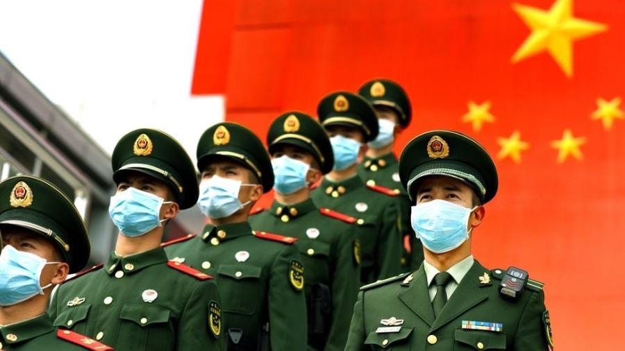 china-vive-onda-de-criticas-crescente-em-relacao-a-conducao-da-crise-do-novo-coronavirus-que-ja-matou-mais-d-mil-pessoas-1581418083383_v2_900x506