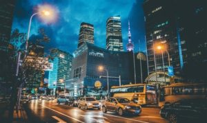 cloroquina-nao-e-melhor-do-que-os-cuidados-regulares-com-coronavirus-afirma-estudo-china