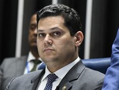 davi-alcolumbre-20190206-002-234x177