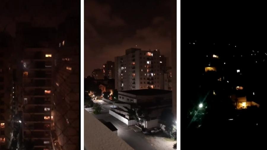 imagens-de-panelacos-contra-bolsonaro-1584527656333_v2_900x506