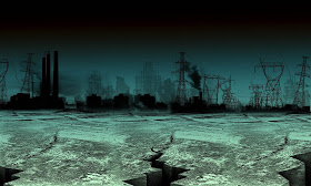 industry-1530608_1920