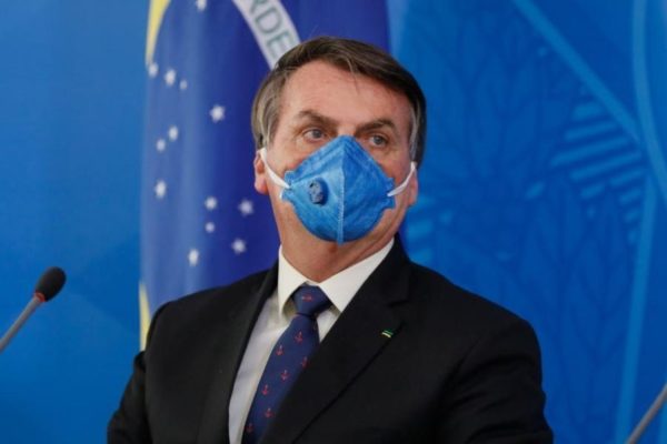 jair-bolsonaro-600x400