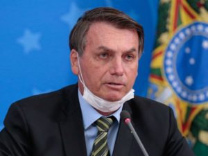 jair-bolsonaro-coronavirus-carolina-antunes-pr-2-e1584580557486
