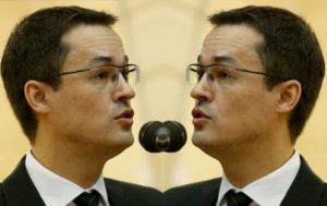 lava-jato-faz-6-anos-sem-responder-por-politizacao-e-irregularidades-deltan-deltan-668x420