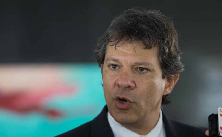 lm-haddad-foto-lula-marques-27102016005-850x525-1