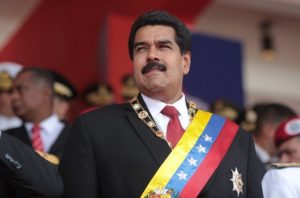 maduro-1