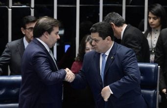 maia-alcolumbre-341x220