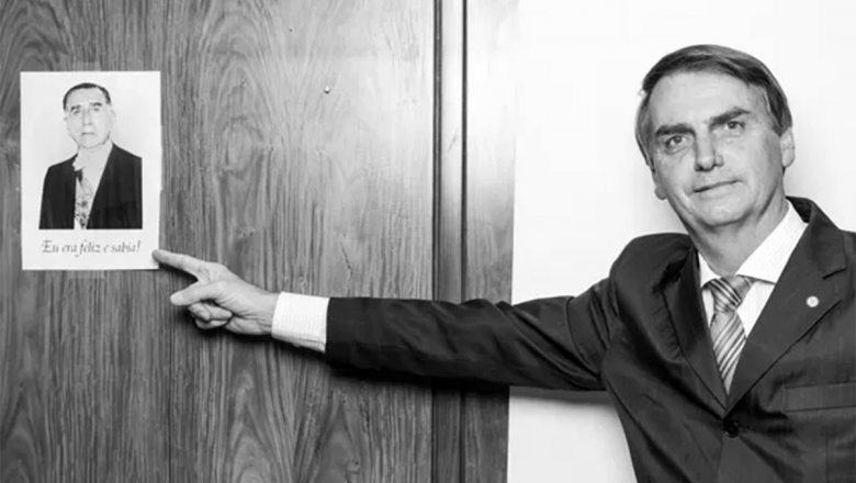 medici-e-bolsonaro-780x440