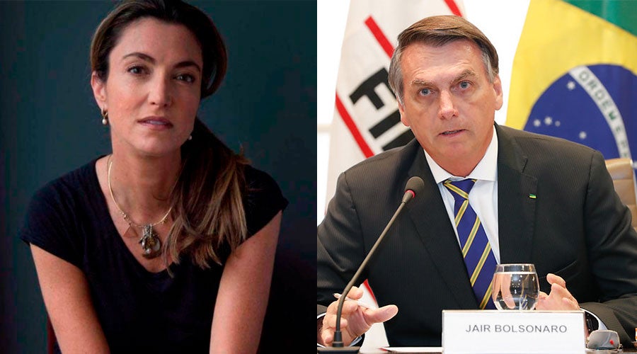 patricia-campos-bolsonaro