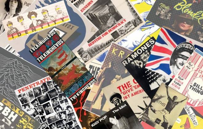 punk-visual-art-contra-o-fascismo-por-alexandre-camargo-de-santana-punkpile-1024x652-1-660x420