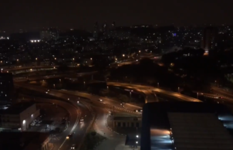 sem-titulo-27-341x220