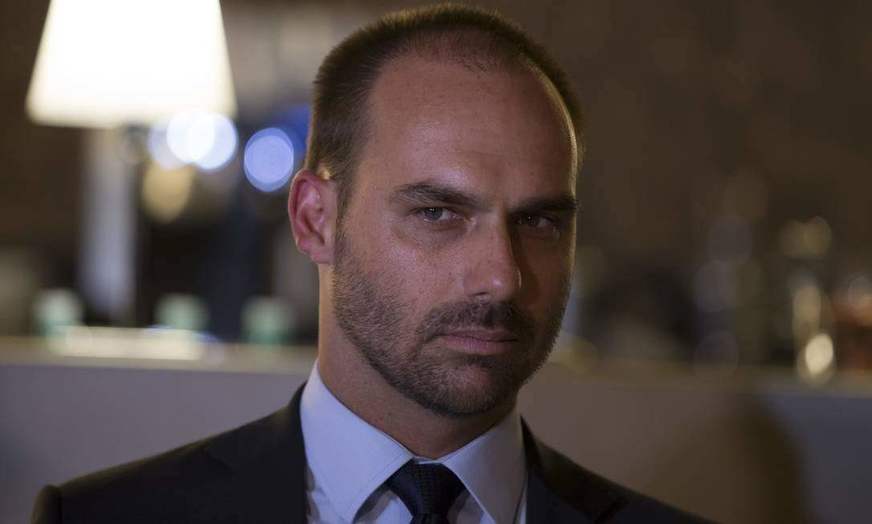 show_x84082597_PA-Sao-PauloSP12-08-2019-Eduardo-Bolsonaro-em-jantar-na-FIESP-.-Foto-Edilson-DantasA.jpg.pagespeed.ic.kbbLOWfUED_D6C0E80A-4A13-4CE5-972D-3EC06ED84BC3