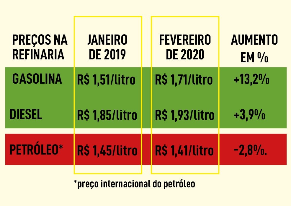 whatsapp-image-2020-03-03-at-14.08.08