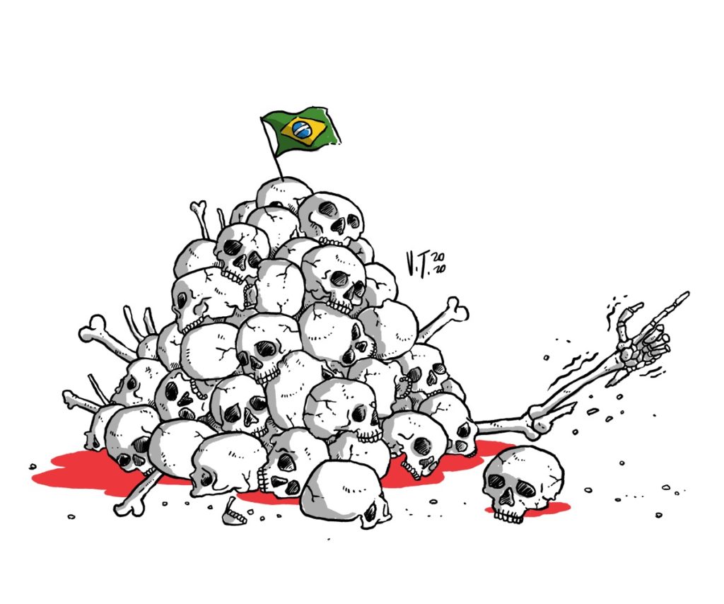 whatsapp-image-2020-03-25-at-00.44.44