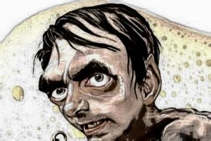 whatsapp-image-2020-03-25-at-02.22.33