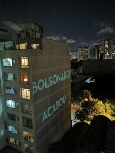 whatsapp-image-2020-03-25-at-20.41.06