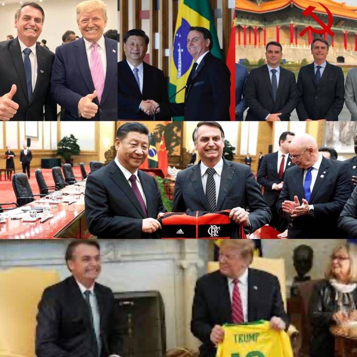 xadrez-da-reacao-da-china-contra-os-aloprados-da-familia-bolsonaro-por-luis-nassif-collage-fotoraloprados-696x696