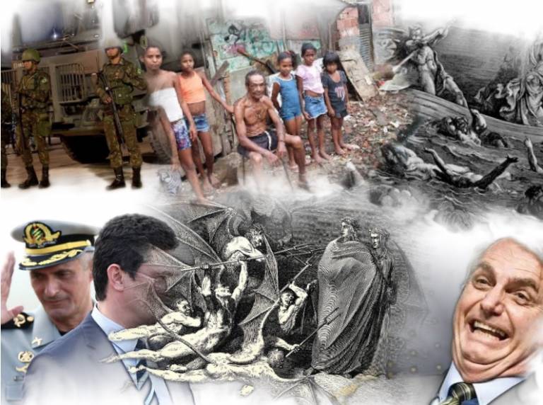 xadrez-do-pibinho-e-o-futuro-desenhado-por-guedes-e-bolsonaro-por-luis-nassif-bolsonaro-768x572