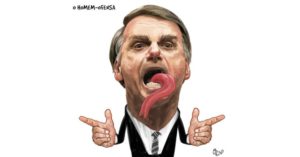 200420-Bolsonazi2