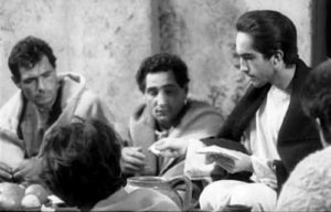 22-de-dezembro-pasolini-filmes-evangelho-segundo-são-mateus-ultima_ceia-foto-2