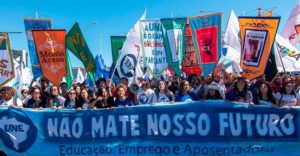 2d3f3b57-119b-48e9-85e5-01c3562fc526