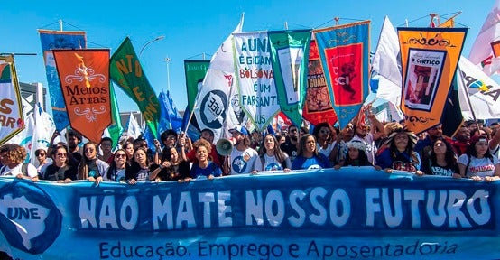 2d3f3b57-119b-48e9-85e5-01c3562fc526