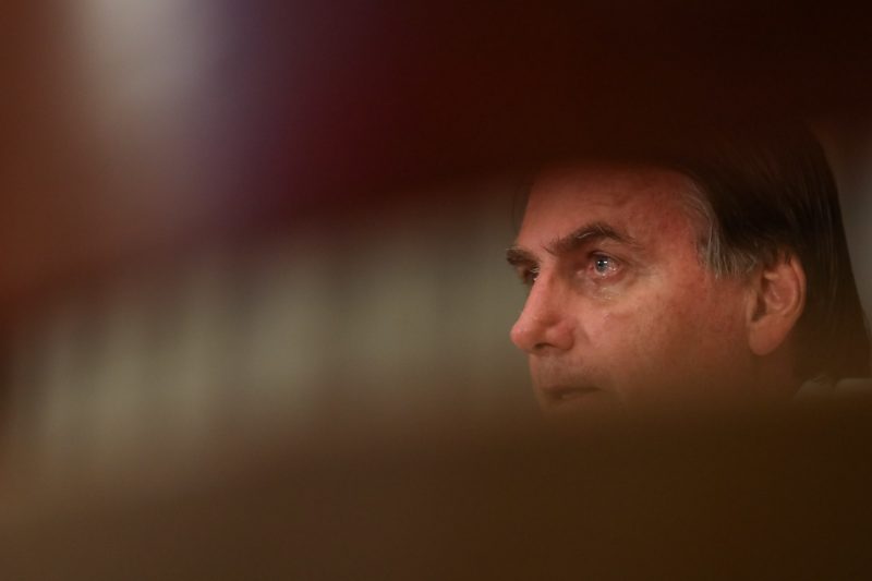 49766053818-f84c773e55-k-e1586961786679