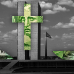 A-tecnologia-da-crueldade-na-teopolítica-neocolonial-bolsonarista-150x150