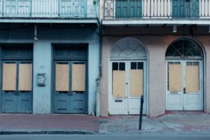 B43176001FA17833C895024DB9B9774F1B19E1628D7FE83CA5EB446AA89B7425