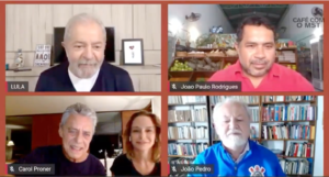 Captura-de-Tela-2020-04-17-às-20.08.30