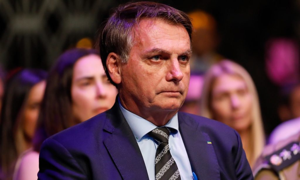 Jair-Bolsonaro-Foto_-Carolina-Antunes-PR