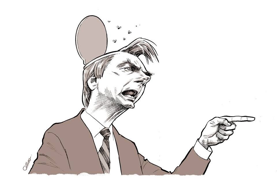 Loucura-Bolsonaro-960x630