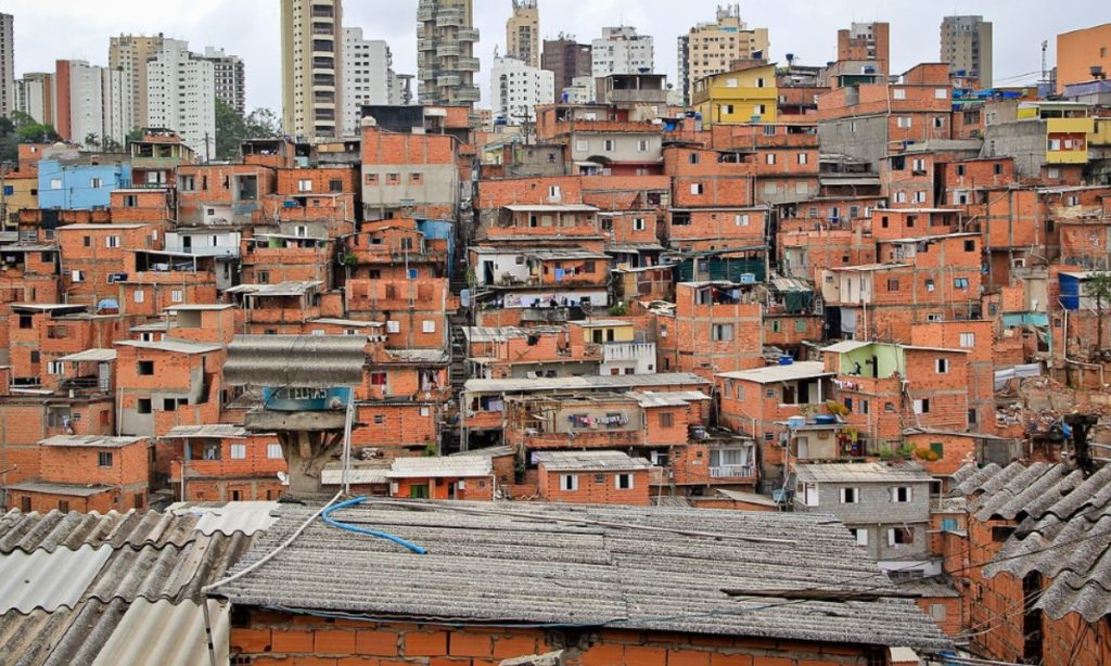 Paraisopolis-wikimedia