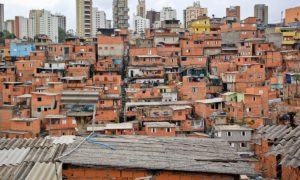 Paraisopolis-wikimedia