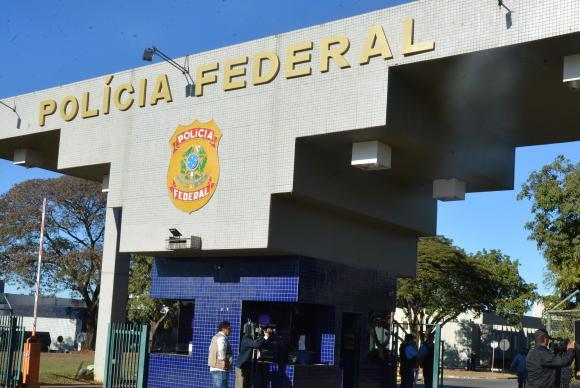 Polícia-Federal-José-Cruz-Agência-Brasil